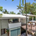 28 Jarda Street, Smithfield, QLD 4878 AUS