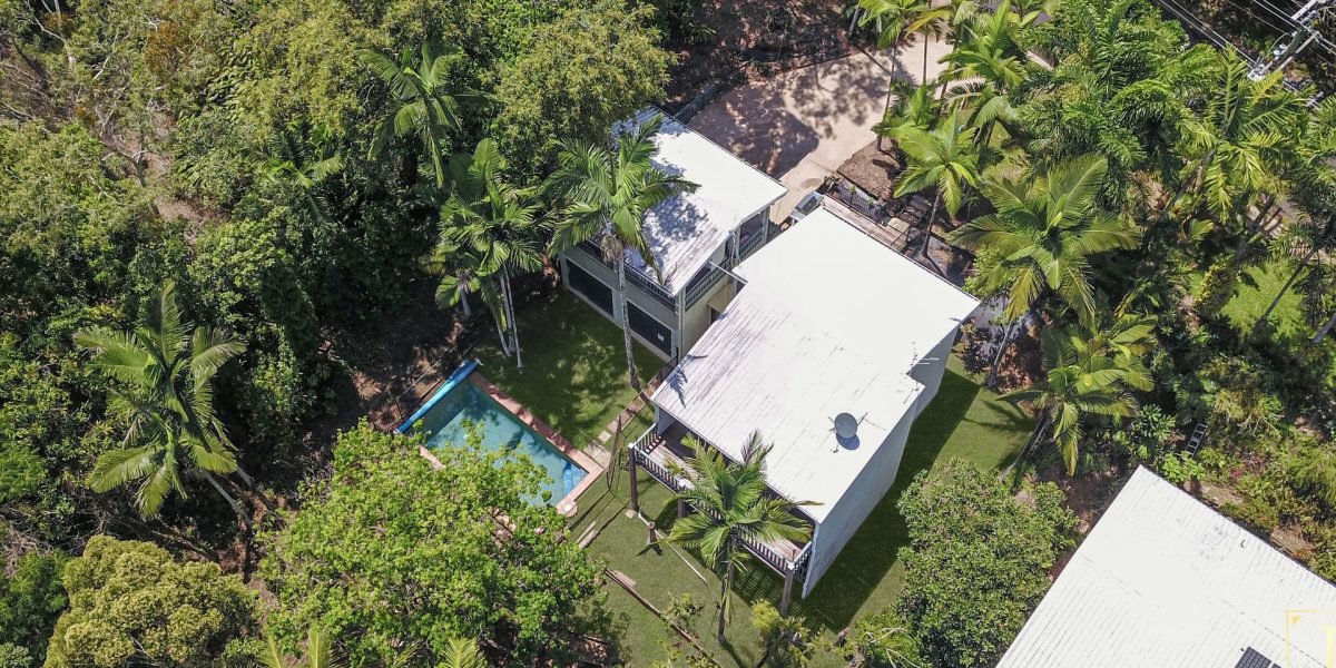 28 Jarda Street, Smithfield, QLD 4878 AUS