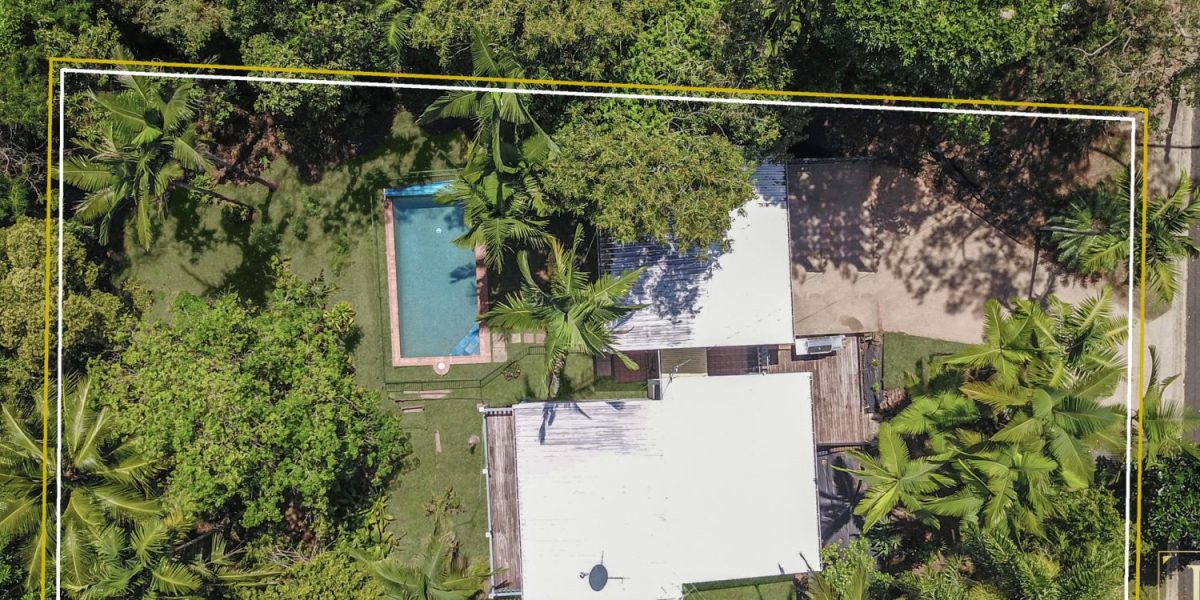 28 Jarda Street, Smithfield, QLD 4878 AUS