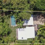 28 Jarda Street, Smithfield, QLD 4878 AUS