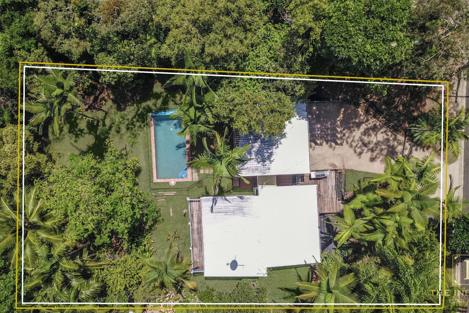 28 Jarda Street, Smithfield, QLD 4878 AUS