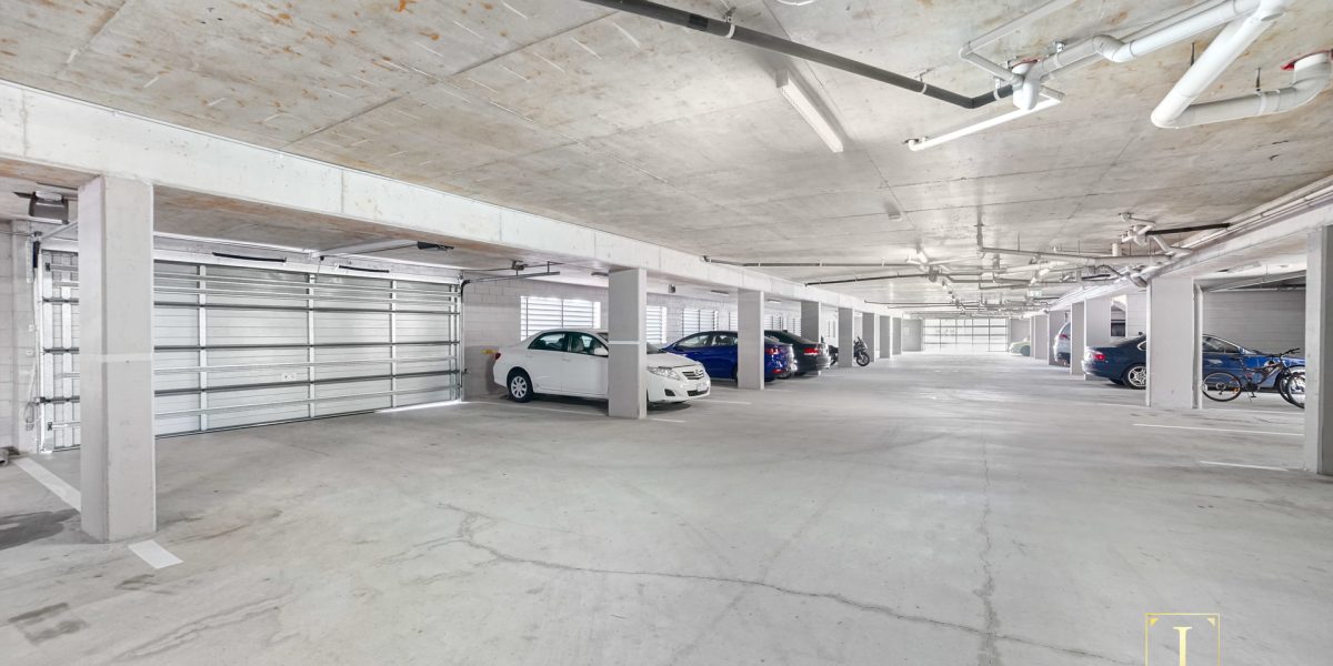 4/136-138 Buchan Street, Bungalow, QLD 4870 AUS