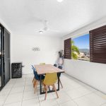 4/136-138 Buchan Street, Bungalow, QLD 4870 AUS