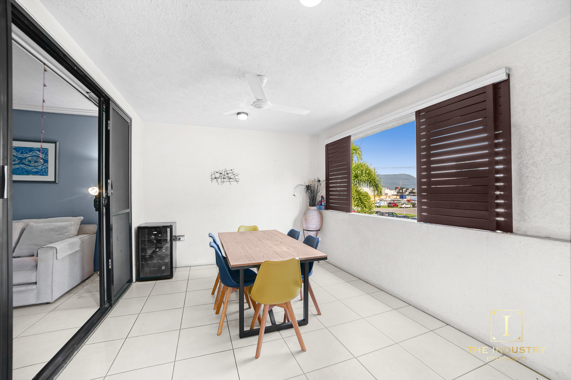 4/136-138 Buchan Street, Bungalow, QLD 4870 AUS