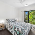 4/136-138 Buchan Street, Bungalow, QLD 4870 AUS