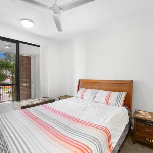 4/136-138 Buchan Street, Bungalow, QLD 4870 AUS