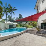 4/136-138 Buchan Street, Bungalow, QLD 4870 AUS