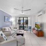 4/136-138 Buchan Street, Bungalow, QLD 4870 AUS