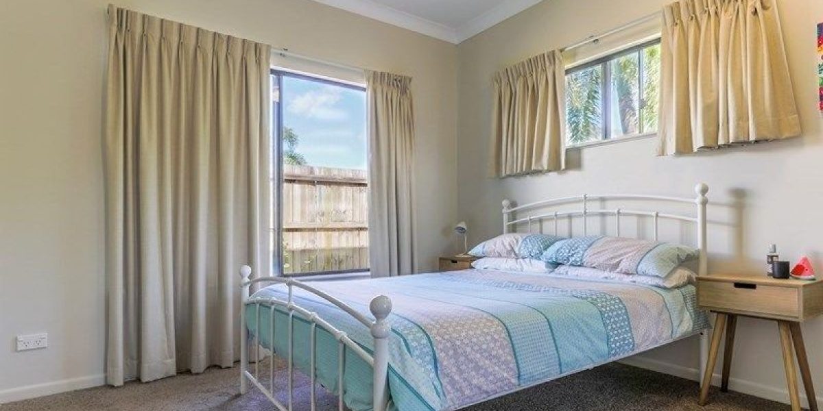 36 Hockey Avenue, Smithfield, QLD 4878 AUS