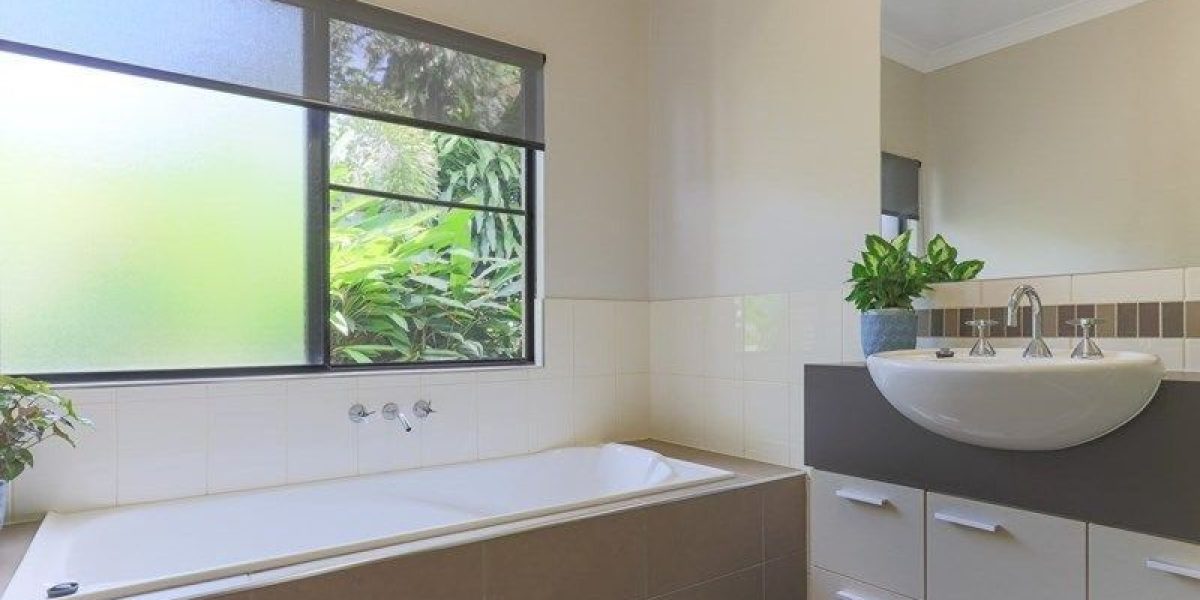 36 Hockey Avenue, Smithfield, QLD 4878 AUS