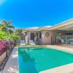 36 Hockey Avenue, Smithfield, QLD 4878 AUS