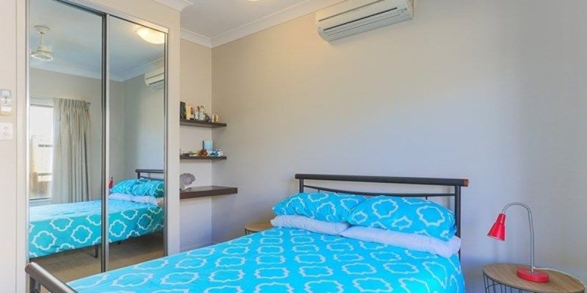 36 Hockey Avenue, Smithfield, QLD 4878 AUS