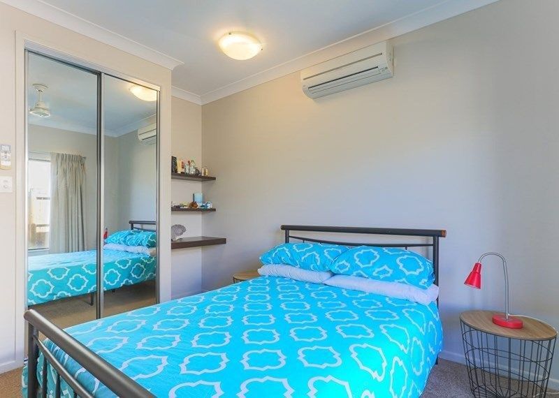 36 Hockey Avenue, Smithfield, QLD 4878 AUS