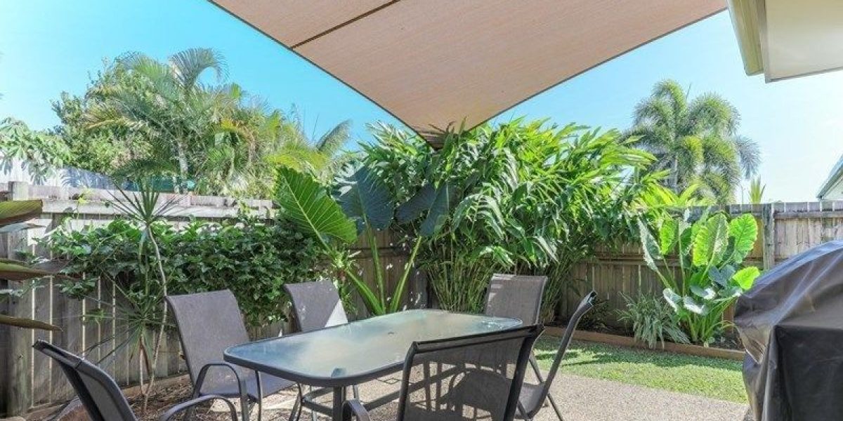 36 Hockey Avenue, Smithfield, QLD 4878 AUS