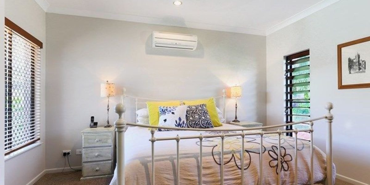 36 Hockey Avenue, Smithfield, QLD 4878 AUS