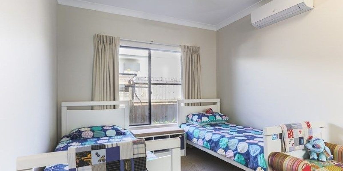 36 Hockey Avenue, Smithfield, QLD 4878 AUS