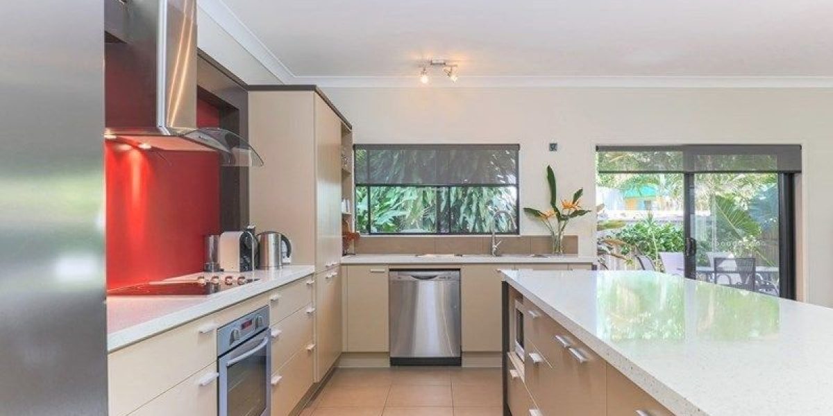 36 Hockey Avenue, Smithfield, QLD 4878 AUS