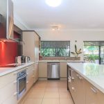 36 Hockey Avenue, Smithfield, QLD 4878 AUS