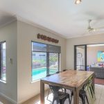 36 Hockey Avenue, Smithfield, QLD 4878 AUS