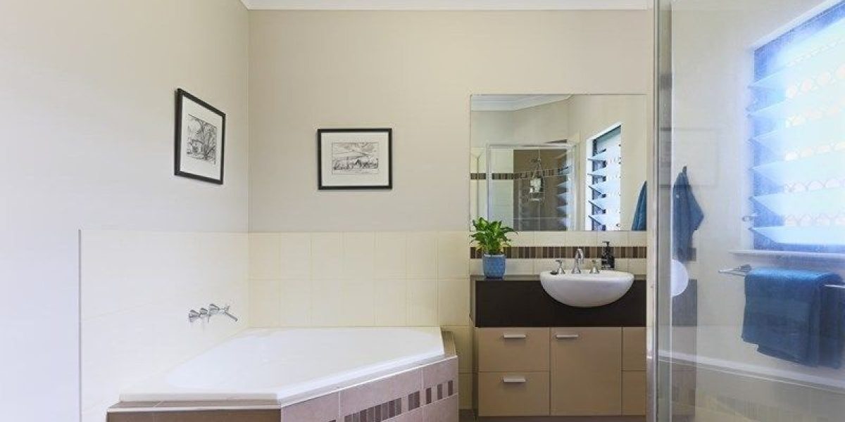 36 Hockey Avenue, Smithfield, QLD 4878 AUS