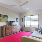 36 Hockey Avenue, Smithfield, QLD 4878 AUS