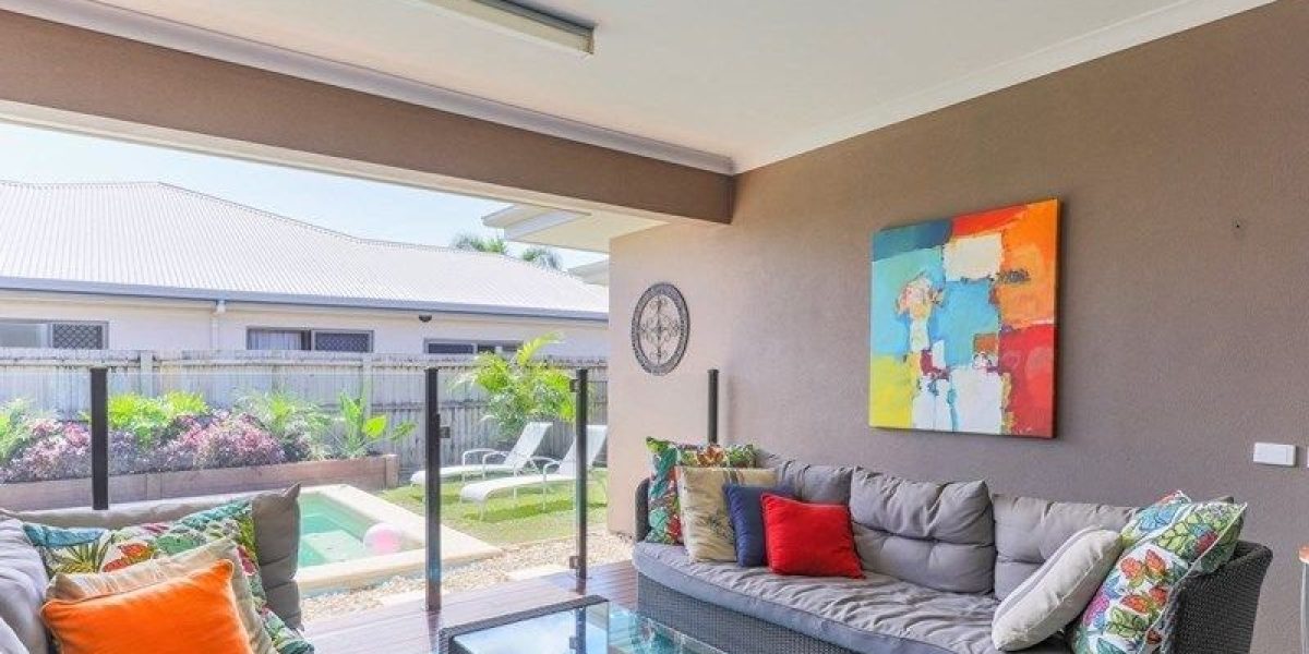 36 Hockey Avenue, Smithfield, QLD 4878 AUS