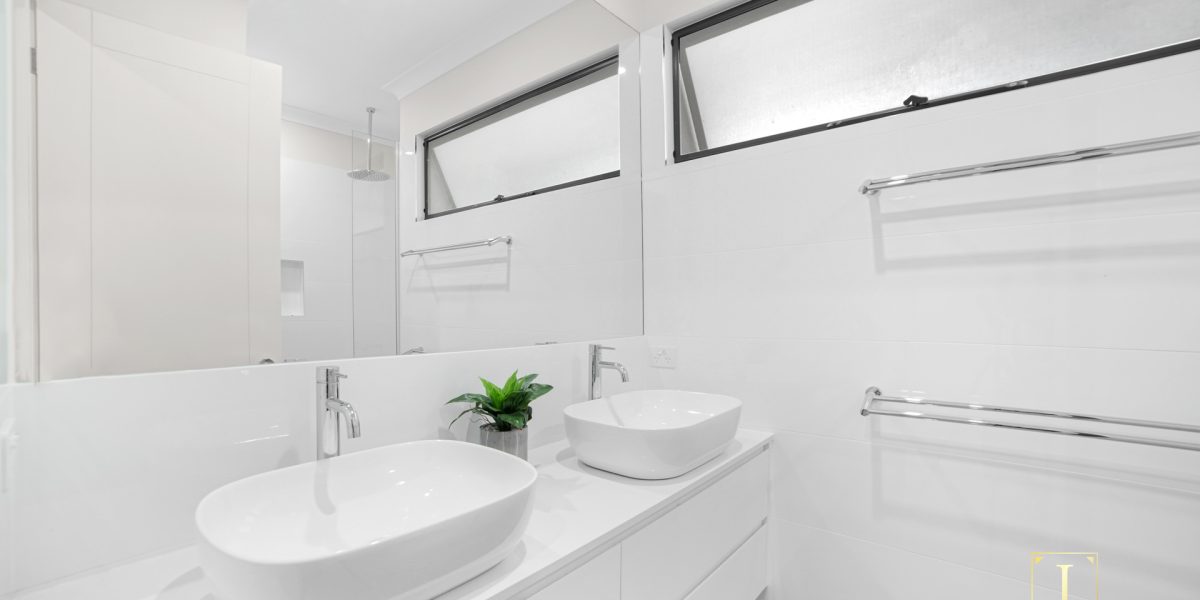 49B Nolan Street, Whitfield, QLD 4870 AUS