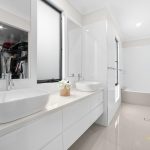 49B Nolan Street, Whitfield, QLD 4870 AUS
