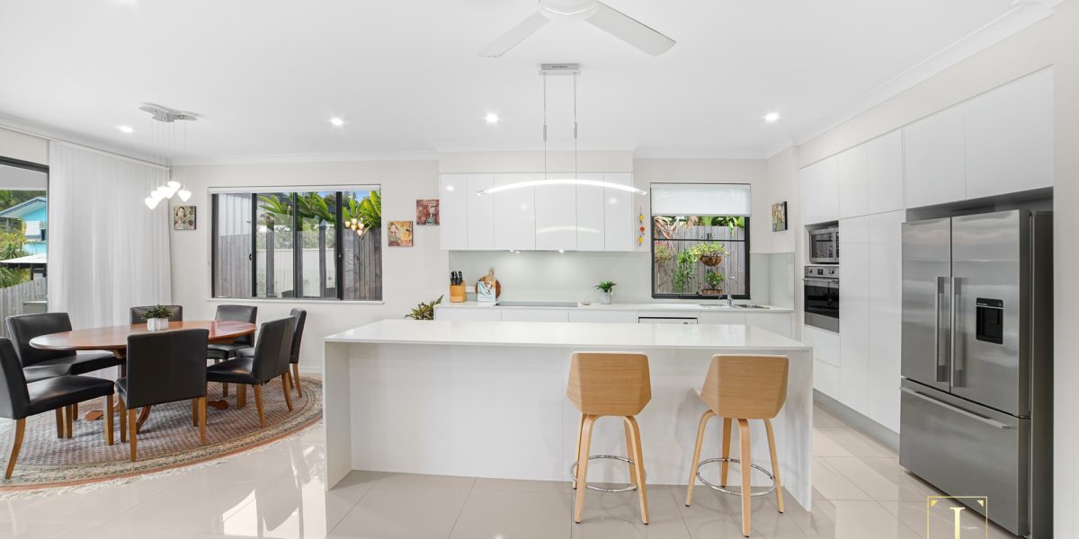 49B Nolan Street, Whitfield, QLD 4870 AUS