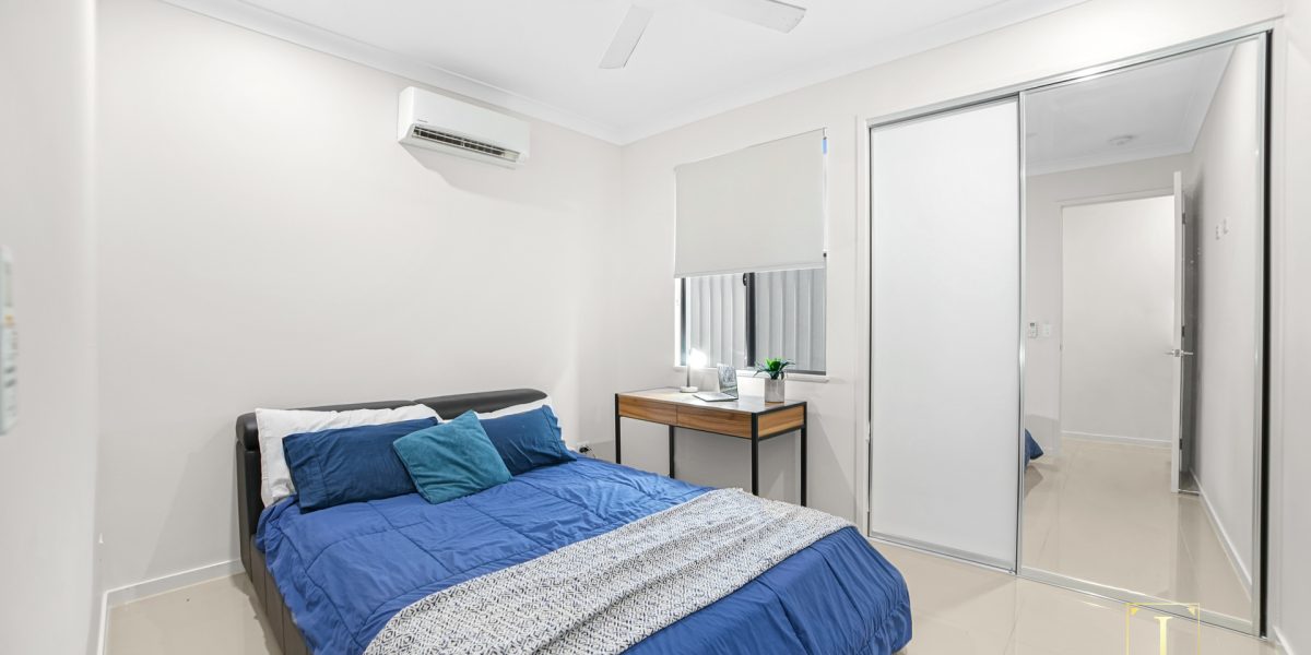 49B Nolan Street, Whitfield, QLD 4870 AUS