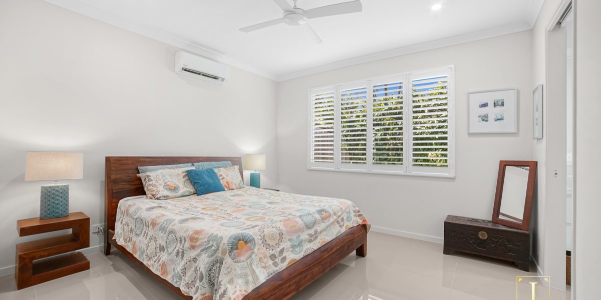 49B Nolan Street, Whitfield, QLD 4870 AUS