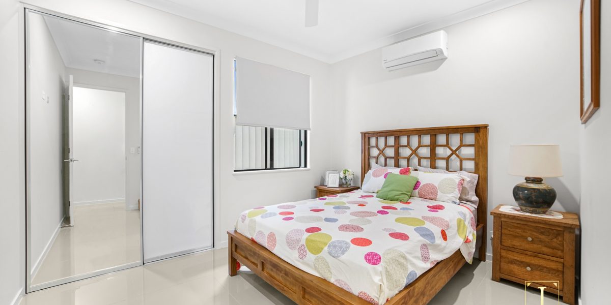 49B Nolan Street, Whitfield, QLD 4870 AUS