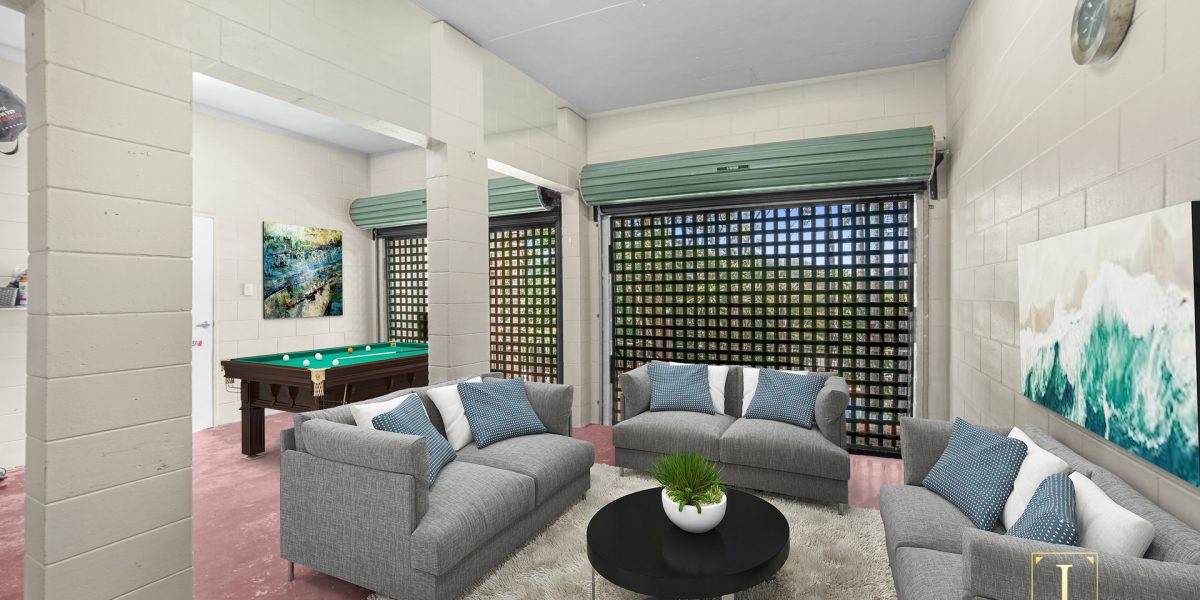 28 Jarda Street, Smithfield, QLD 4878 AUS