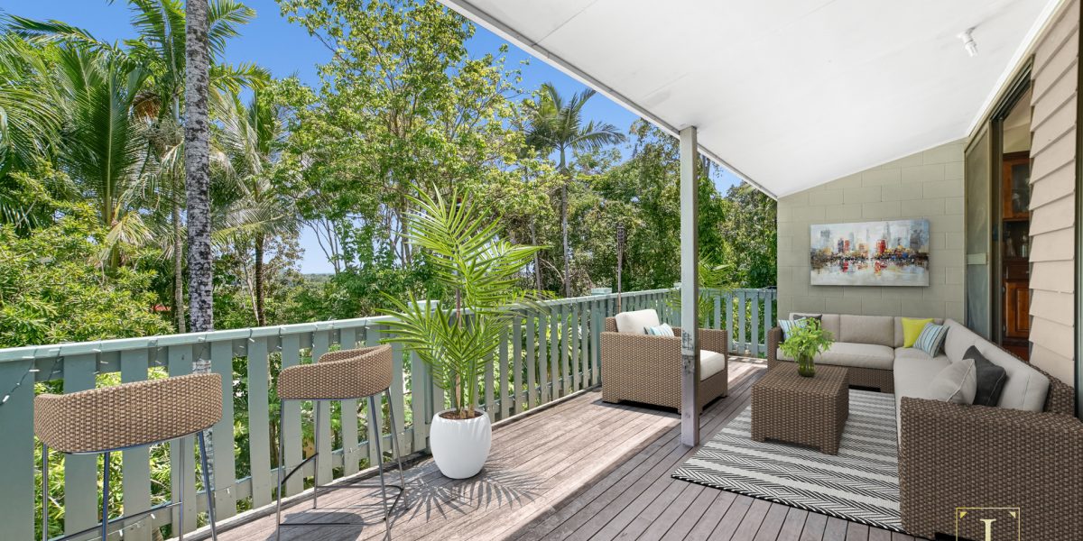 28 Jarda Street, Smithfield, QLD 4878 AUS