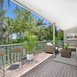 28 Jarda Street, Smithfield, QLD 4878 AUS