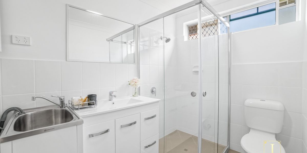 2/171 Grafton Street, Cairns North, QLD 4870 AUS
