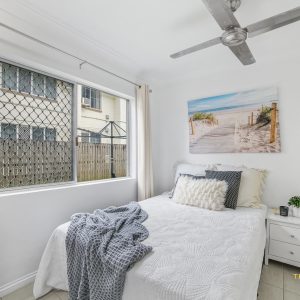2/171 Grafton Street, Cairns North, QLD 4870 AUS