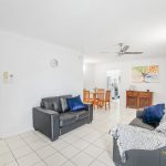 2/171 Grafton Street, Cairns North, QLD 4870 AUS