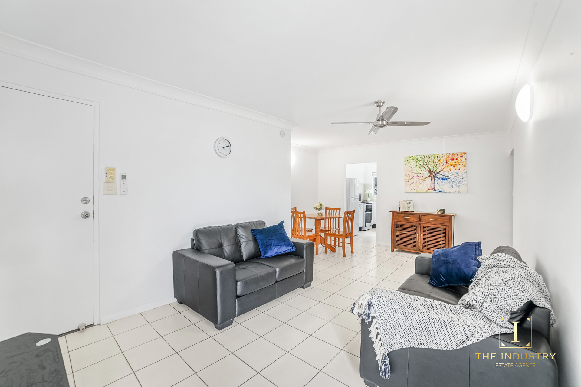 2/171 Grafton Street, Cairns North, QLD 4870 AUS