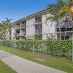 2/171 Grafton Street, Cairns North, QLD 4870 AUS