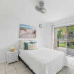 2/171 Grafton Street, Cairns North, QLD 4870 AUS