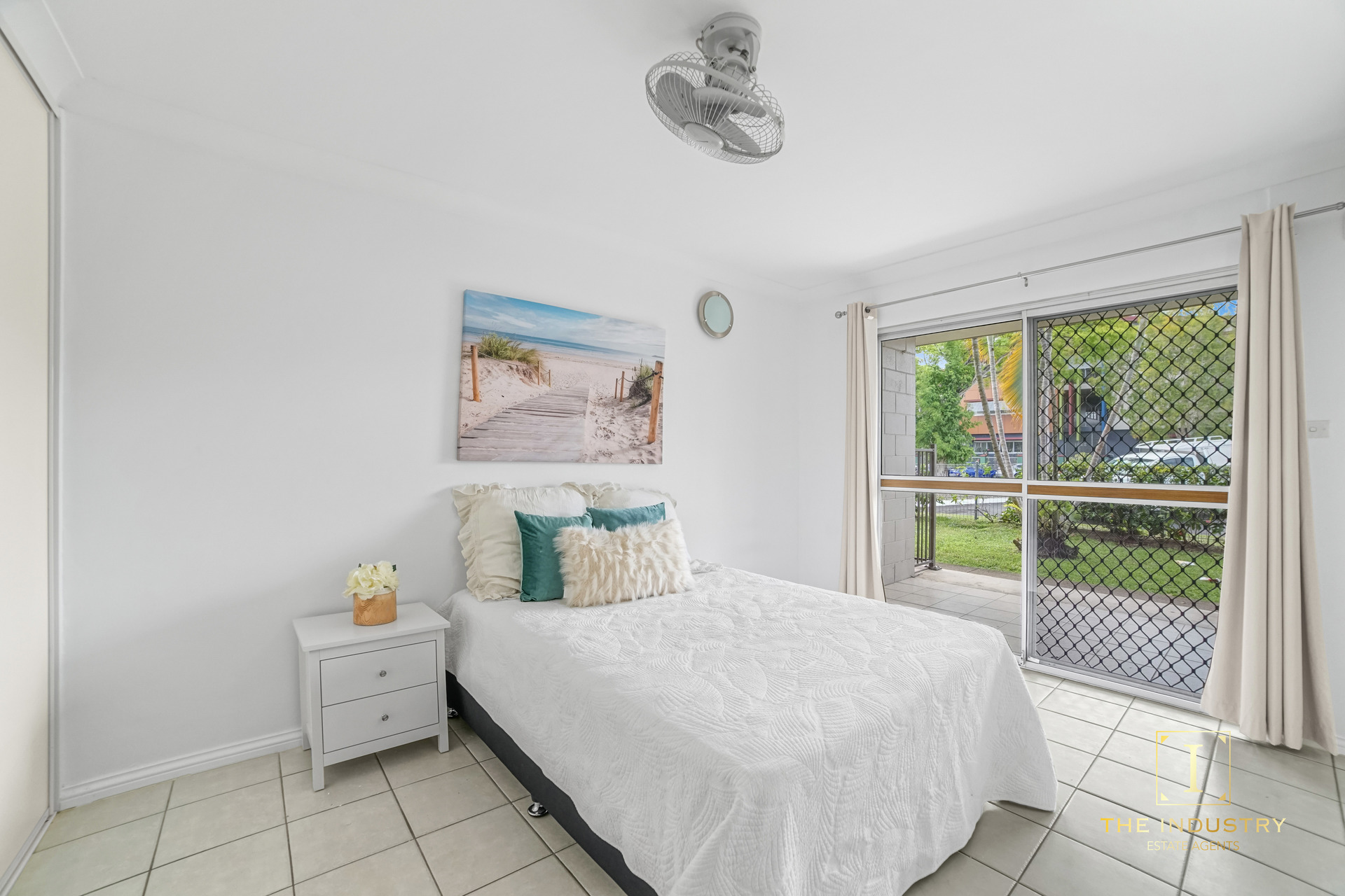 2/171 Grafton Street, Cairns North, QLD 4870 AUS