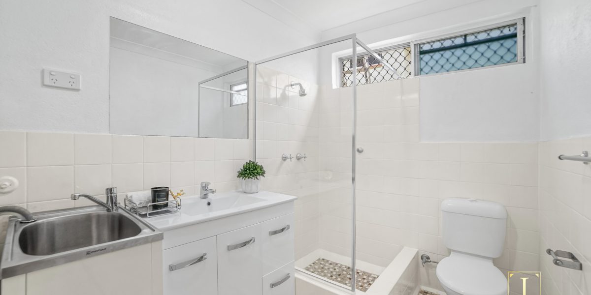 4/171 Grafton Street, Cairns North, QLD 4870 AUS
