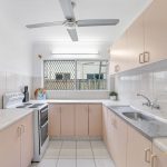 4/171 Grafton Street, Cairns North, QLD 4870 AUS