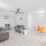 4/171 Grafton Street, Cairns North, QLD 4870 AUS