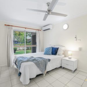 4/171 Grafton Street, Cairns North, QLD 4870 AUS