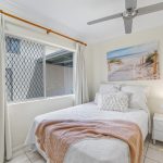 4/171 Grafton Street, Cairns North, QLD 4870 AUS