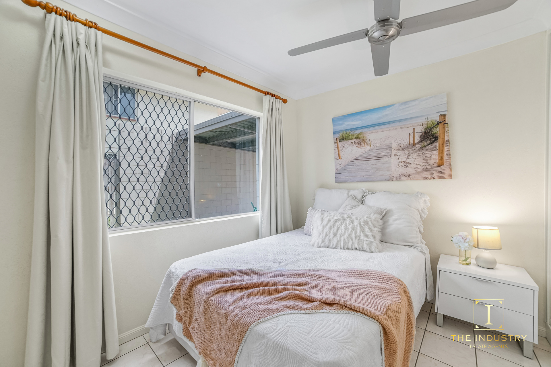 4/171 Grafton Street, Cairns North, QLD 4870 AUS