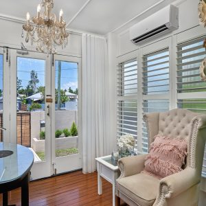 293 Severin Street, Parramatta Park, QLD 4870 AUS