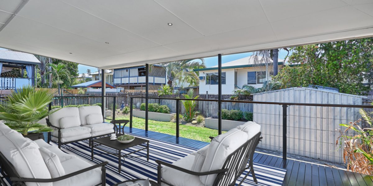 293 Severin Street, Parramatta Park, QLD 4870 AUS